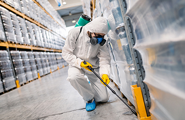 Industrial Pest Control Delhi, Industry Pest Control Delhi, Factory Pest Control Delhi, Karkhana Pest Control Delhi, Manufacturing House Pest Control Delhi, Store Pest Control Delhi